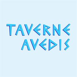 Taverne Avedis, Avignon - Horaires d'ouverture