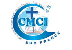 CMCI SUD FRANCE, Toulouse - Horaires d'ouverture