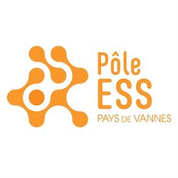 Pôle ESS Pays de Vannes, - Horaires d'ouverture