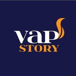 VAP'STORY, Angresse - Horaires d'ouverture