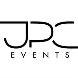 Jpc Events, Boulogne-Billancourt - Horaires d'ouverture