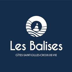 Gîtes Les Balises, Saint-Gilles-Croix-de-Vie - Horaires d'ouverture