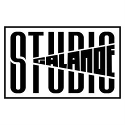 Studio Galande, Paris - Horaires d'ouverture
