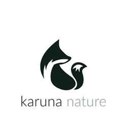 Karuna Nature, Chantilly - Horaires d'ouverture