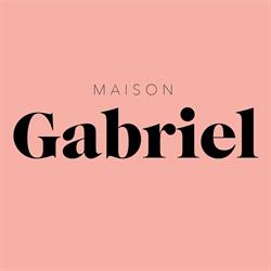Maison Gabriel, Ajaccio - Horaires d'ouverture