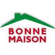 Bonne Maison, Arvert - Horaires d'ouverture