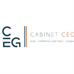 Cabinet CEG - Expert-comptable à Paris, - Horaires d'ouverture