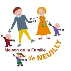 Maison de la Famille de Neuilly-sur-Seine, - Horaires d'ouverture