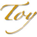 Camping du Toy, Herm - Horaires d'ouverture