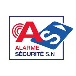 Alarme Sécurité S.N Sas, Dompierre-sur-Mer - Horaires d'ouverture