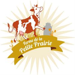 Ferme de la Petite Prairie, Ranspach-le-Haut - Horaires d'ouverture