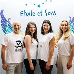 Naro - Etoile et Sens, Nice - Horaires d'ouverture