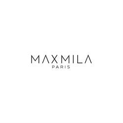 MAXMILA Paris, Aubervilliers - Horaires d'ouverture