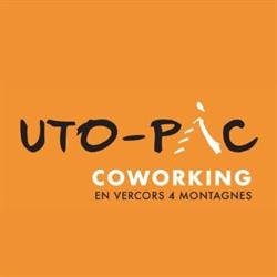 Uto-Pic Coworking Autrans, - Horaires d'ouverture