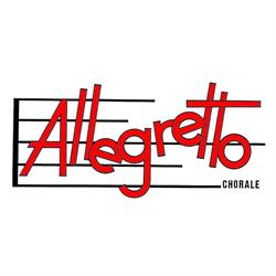 Choeur Allegretto, Nantes - Horaires d'ouverture