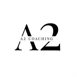 A2 Coaching Paris - coaching sportif Paris 17, - Horaires d'ouverture