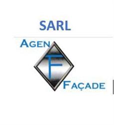 Agen Facade Sarl, Foulayronnes - Horaires d'ouverture