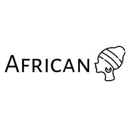 African secret, Cergy - Horaires d'ouverture