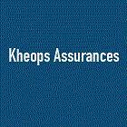 Kheops Assurances, Paris - Horaires d'ouverture