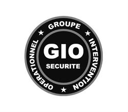 Gio Securite, Roubaix - Horaires d'ouverture