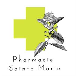 Pharmacie Sainte Marie, Colmar - Horaires d'ouverture