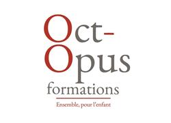 OCT-OPUS Formations, Paris - Horaires d'ouverture