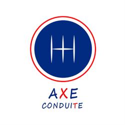 Axe Conduite, Cosne-d'Allier - Horaires d'ouverture