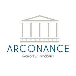 ARCONANCE, Promoteur Immobilier, Rouen - Horaires d'ouverture
