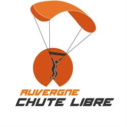 Auvergne Chute Libre - Sauter en parachute en Auvergne, Mariol - Horaires d'ouverture