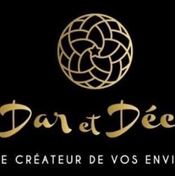 Dar et deco, Toulon - Horaires d'ouverture