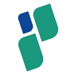 Infrastructure Services, Paris - Horaires d'ouverture