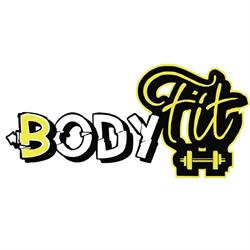 Body-Fit, Villeneuve-sur-Lot - Horaires d'ouverture