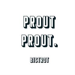 Prout Prout., Paris - Horaires d'ouverture