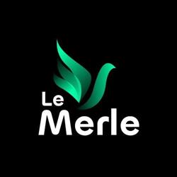 Le Merle, Rountzenheim - Horaires d'ouverture