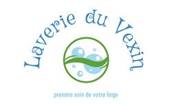 Laverie du Vexin, Brignancourt - Horaires d'ouverture
