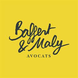 Baffert & Maly, Marseille - Horaires d'ouverture
