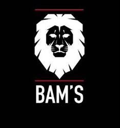 Bam S Sécurité, Reims - Horaires d'ouverture