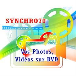 SYNCHRO70, Lure - Horaires d'ouverture