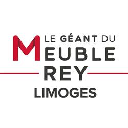 Le Géant du Meuble Rey - Limoges, - Horaires d'ouverture