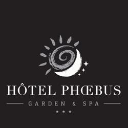 Hôtel Le Phoebus Garden & Spa, Gruissan - Horaires d'ouverture