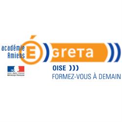 GRETA OISE - Agence territoriale de Beauvais, - Horaires d'ouverture