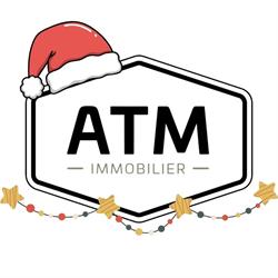ATM Immobilier, Montmorency - Horaires d'ouverture