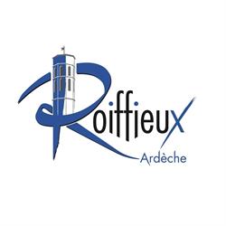Mairie de Roiffieux, - Horaires d'ouverture