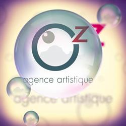 Agence Artistique Oz, Paris - Horaires d'ouverture