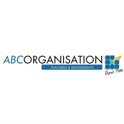 ABC Organisation Béthune, Cambrin - Horaires d'ouverture