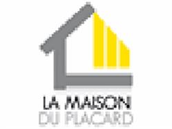 La Maison Du Placard, Tours - Horaires d'ouverture