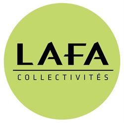Lafa Collectivites, Aurillac - Horaires d'ouverture