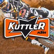 KUTTLER MOTOS KTM, GASGAS, BSA, VOGE, KYMCO, Reiningue - Horaires d'ouverture