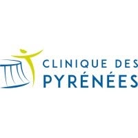 Clinique des Pyrénées, Colomiers - Horaires d'ouverture