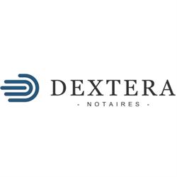 Dextera Notaires, Paris - Horaires d'ouverture